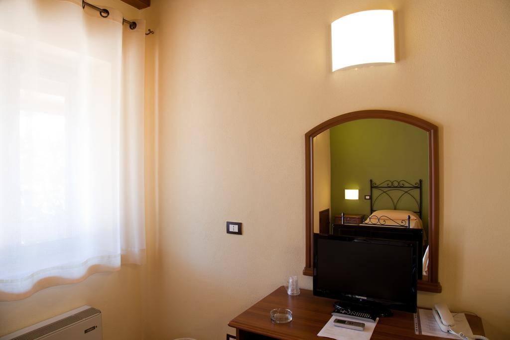 Casale Margherita Cammarata Room photo